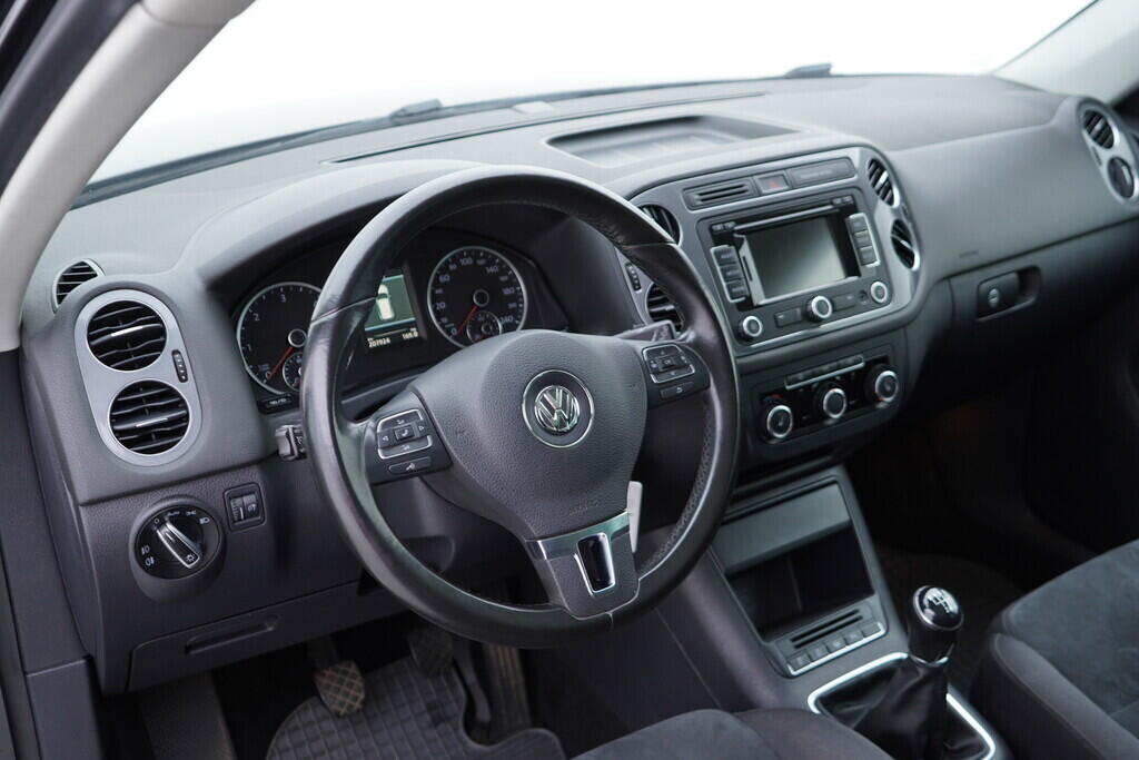 OV190V09853_22.webp_TIGUAN  2.0 TDI 103 kW manuál