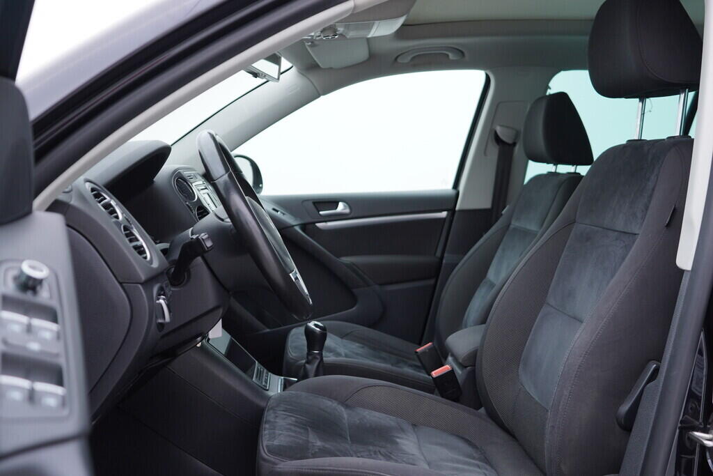 OV190V09853_23.webp_TIGUAN  2.0 TDI 103 kW manuál