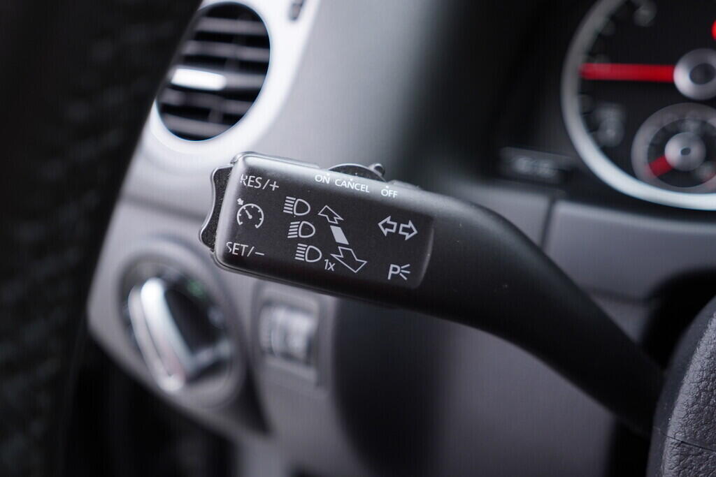 OV190V09853_24.webp_TIGUAN  2.0 TDI 103 kW manuál