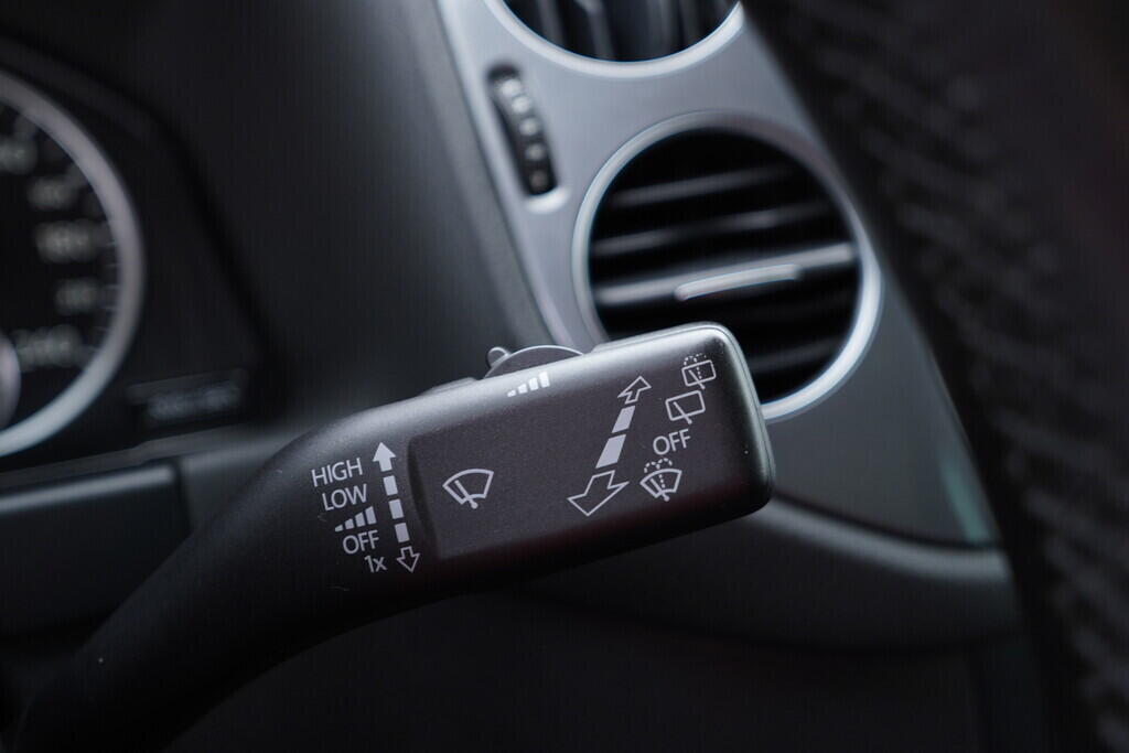 OV190V09853_25.webp_TIGUAN  2.0 TDI 103 kW manuál