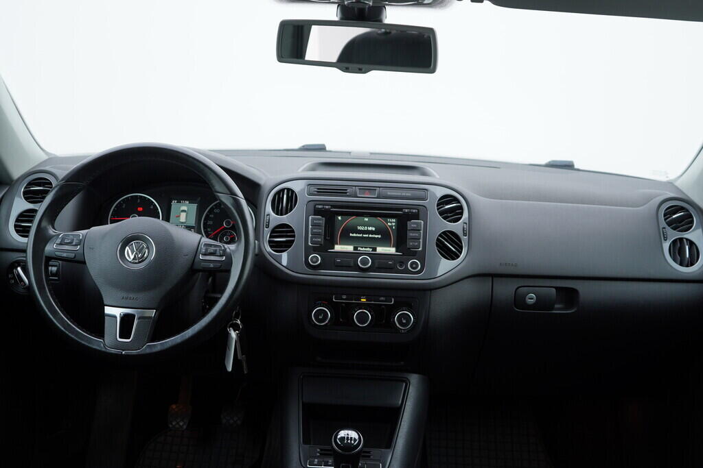 OV190V09853_26.webp_TIGUAN  2.0 TDI 103 kW manuál