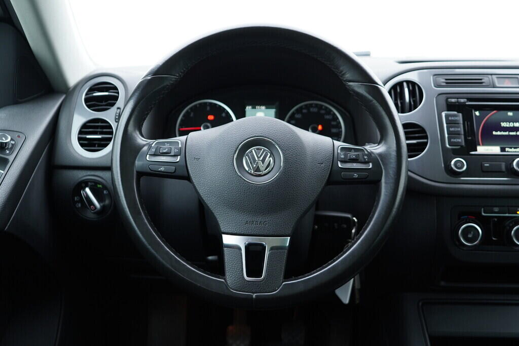 OV190V09853_27.webp_TIGUAN  2.0 TDI 103 kW manuál