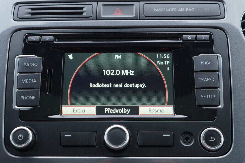 OV190V09853_28.webp_TIGUAN  2.0 TDI 103 kW manuál