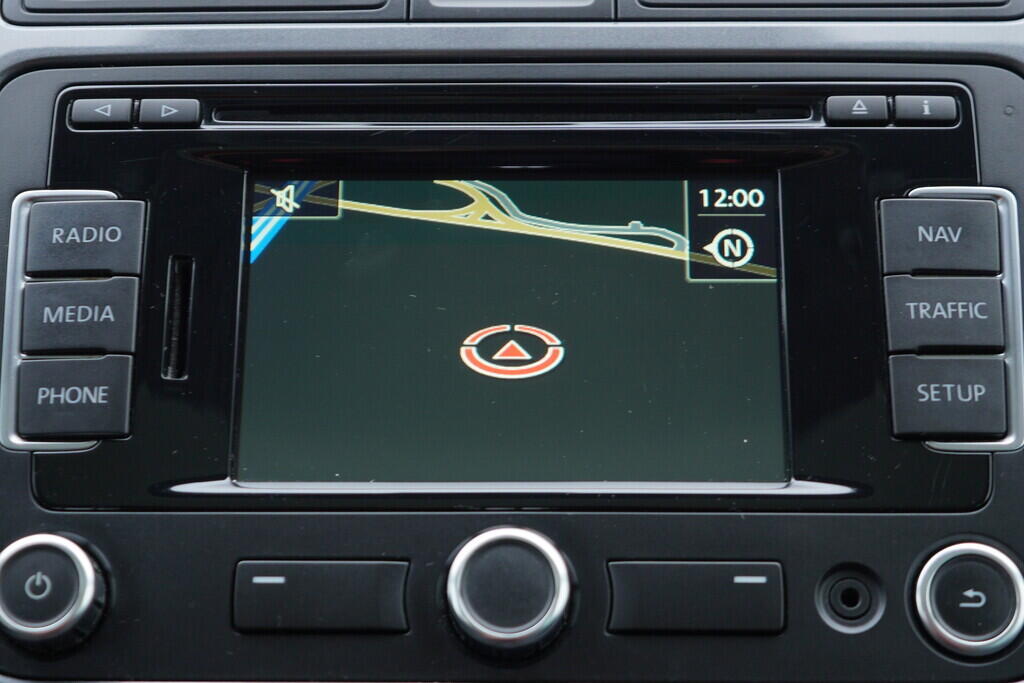 OV190V09853_30.webp_TIGUAN  2.0 TDI 103 kW manuál