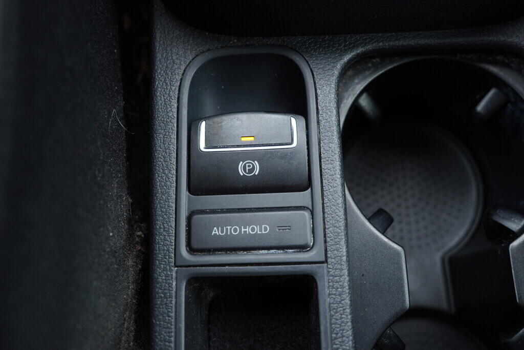 OV190V09853_33.webp_TIGUAN  2.0 TDI 103 kW manuál