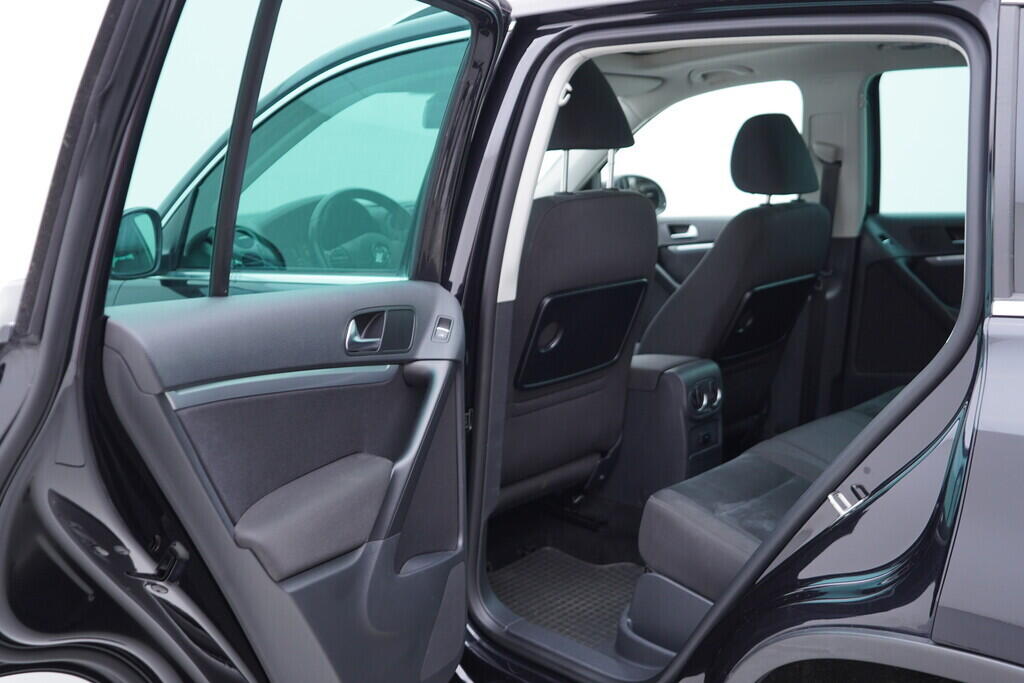 OV190V09853_34.webp_TIGUAN  2.0 TDI 103 kW manuál