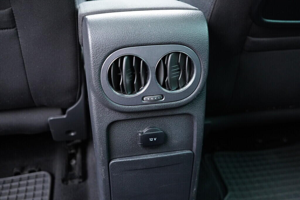 OV190V09853_35.webp_TIGUAN  2.0 TDI 103 kW manuál