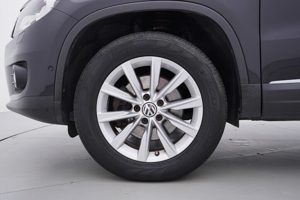 OV190V09853_38.webp_TIGUAN  2.0 TDI 103 kW manuál