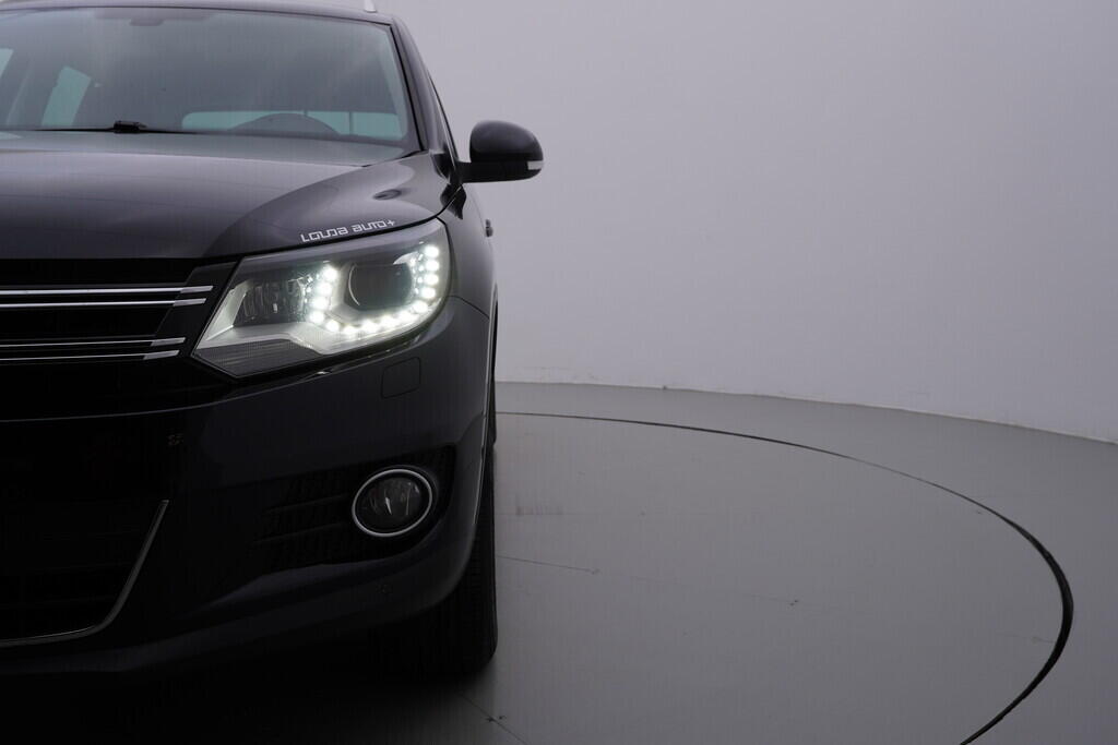 OV190V09853_39.webp_TIGUAN  2.0 TDI 103 kW manuál