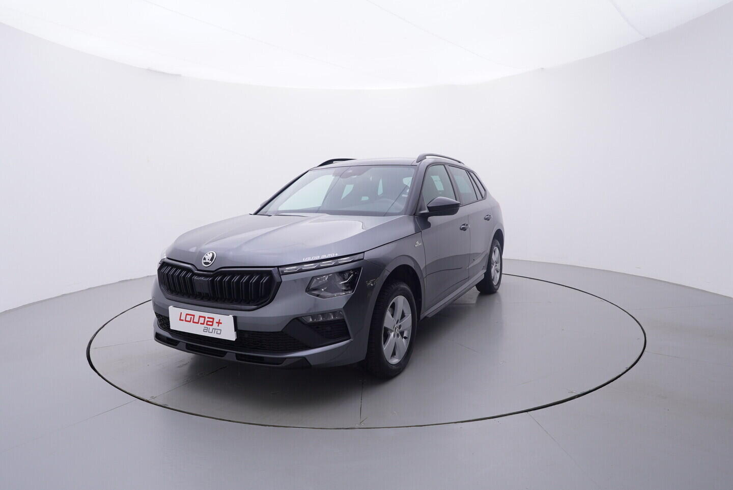 OV190V09854_10.webp_KAMIQ Monte Carlo 1.0 TSI 85 kW manuál, DPH