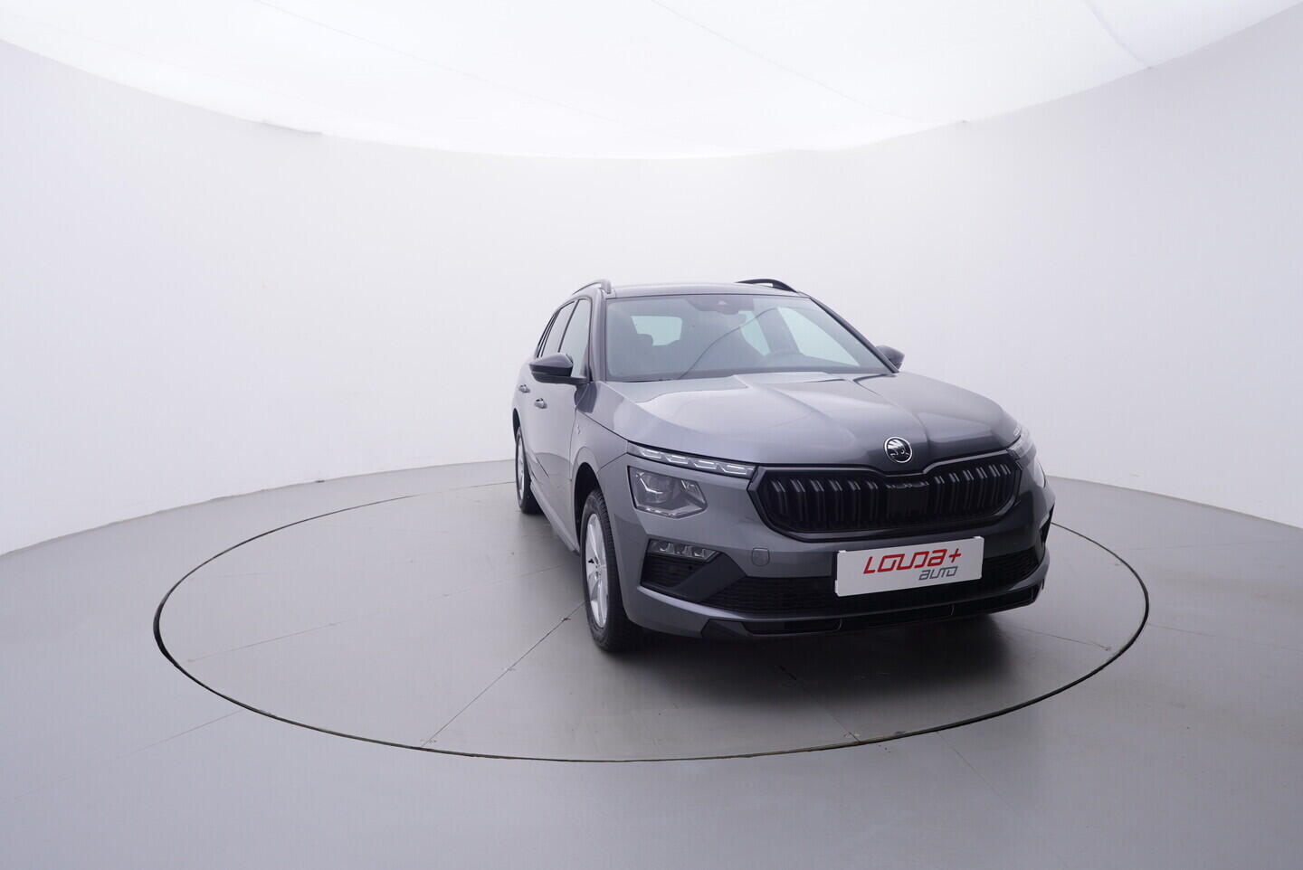 OV190V09854_17.webp_KAMIQ Monte Carlo 1.0 TSI 85 kW manuál, DPH