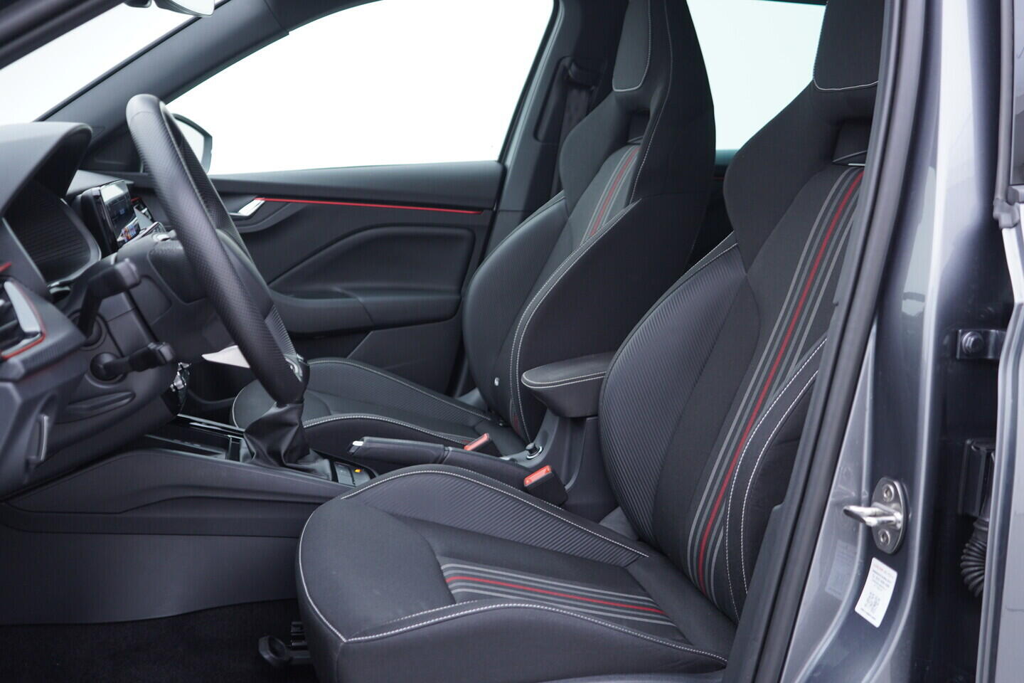 OV190V09854_22.webp_KAMIQ Monte Carlo 1.0 TSI 85 kW manuál, DPH