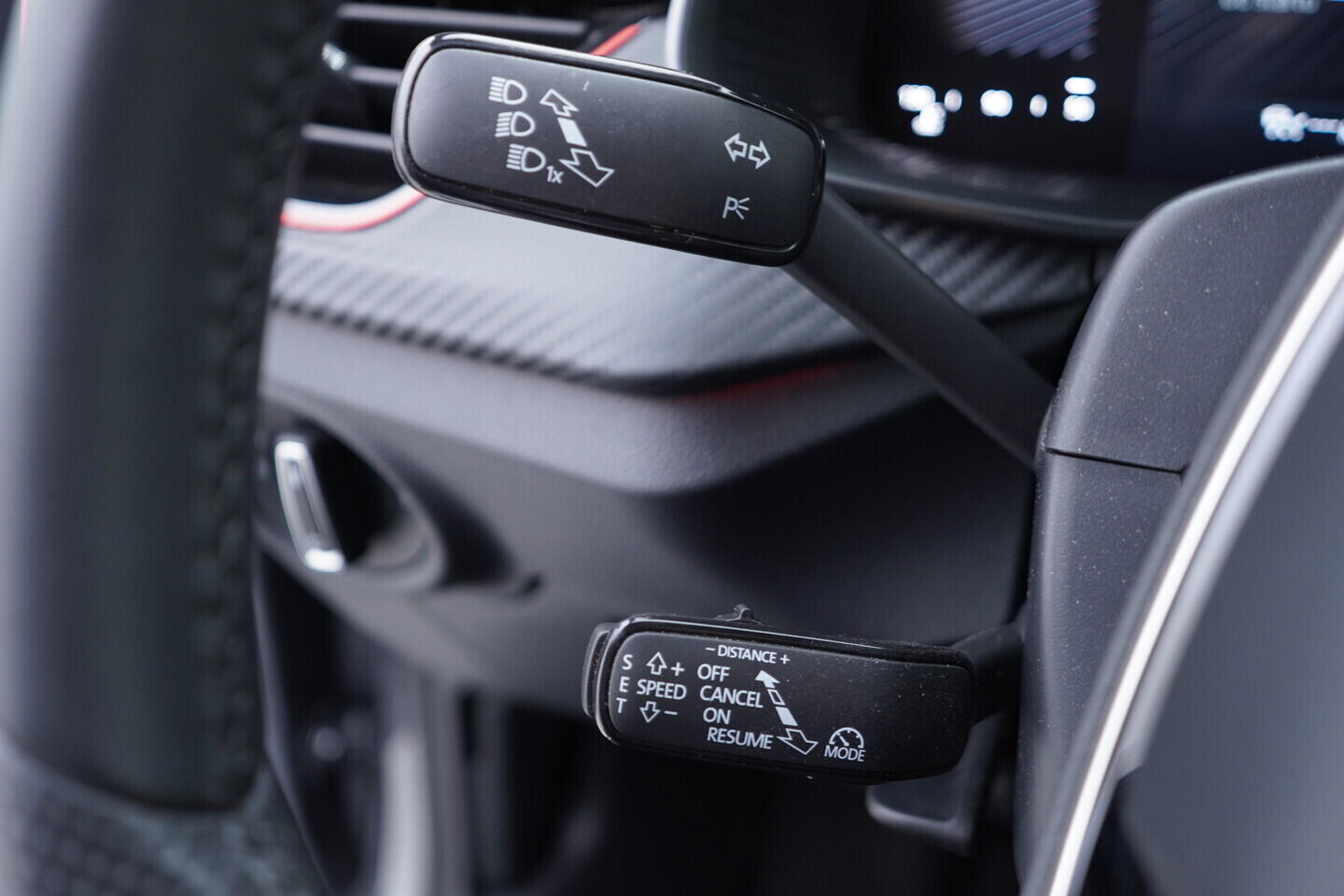 OV190V09854_23.webp_KAMIQ Monte Carlo 1.0 TSI 85 kW manuál, DPH