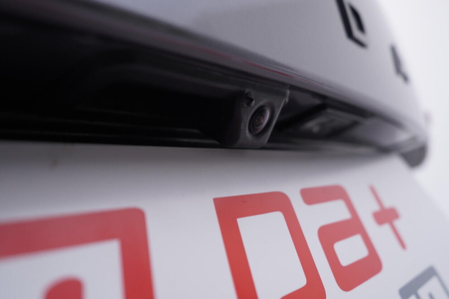 OV190V09854_43.webp_KAMIQ Monte Carlo 1.0 TSI 85 kW manuál, DPH