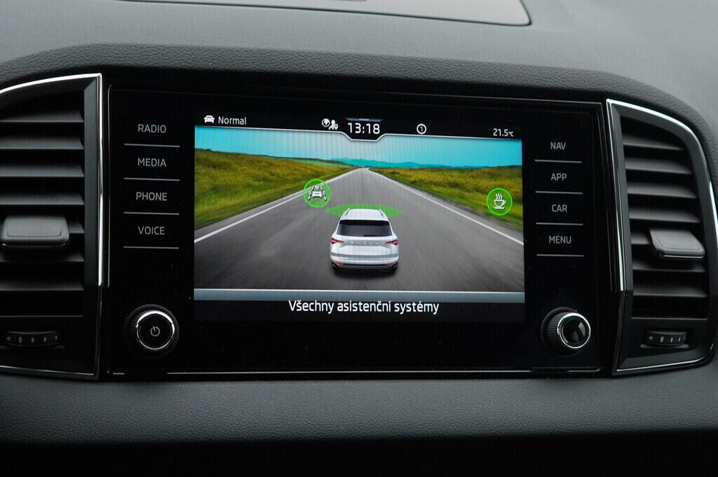 OV190V09855_26.webp_KAROQ Style 1.5 TSI 110 kW automat, DPH