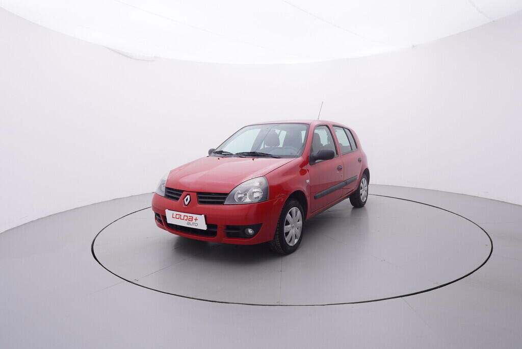 OV190V09861_10.webp_CLIO  1.1 D7F 43 kW manuál