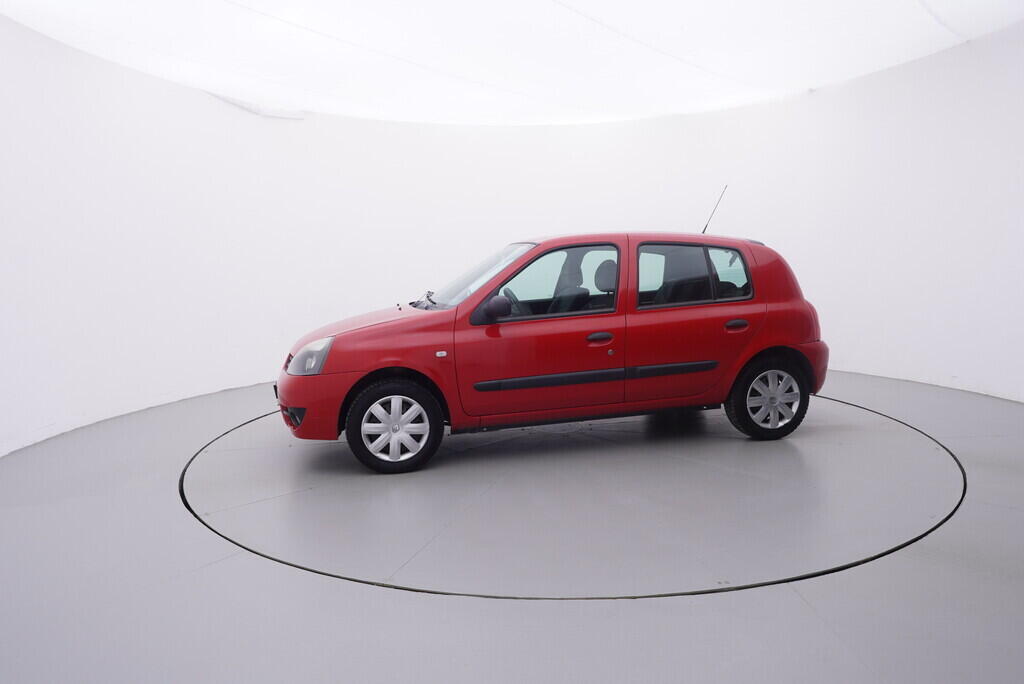 OV190V09861_11.webp_CLIO  1.1 D7F 43 kW manuál