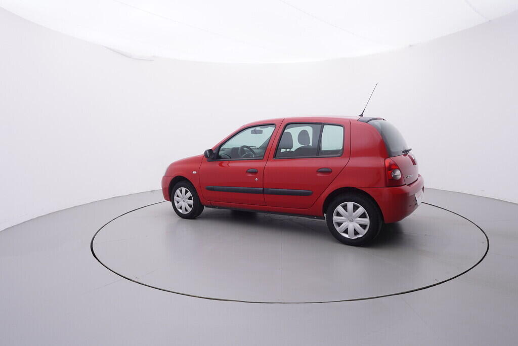 OV190V09861_12.webp_CLIO  1.1 D7F 43 kW manuál