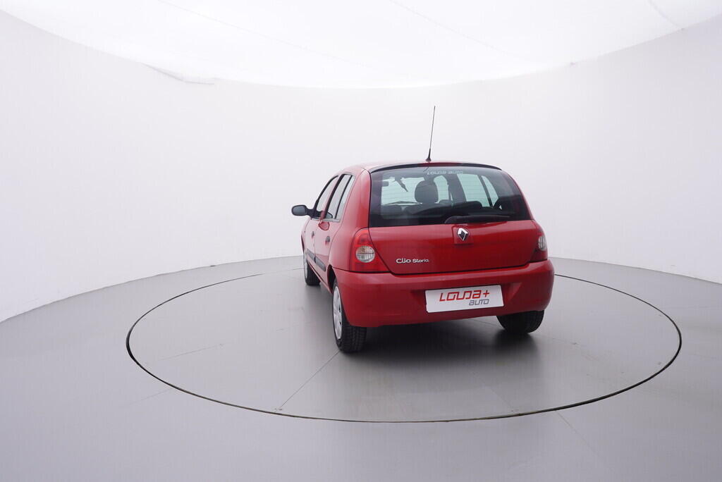 OV190V09861_13.webp_CLIO  1.1 D7F 43 kW manuál