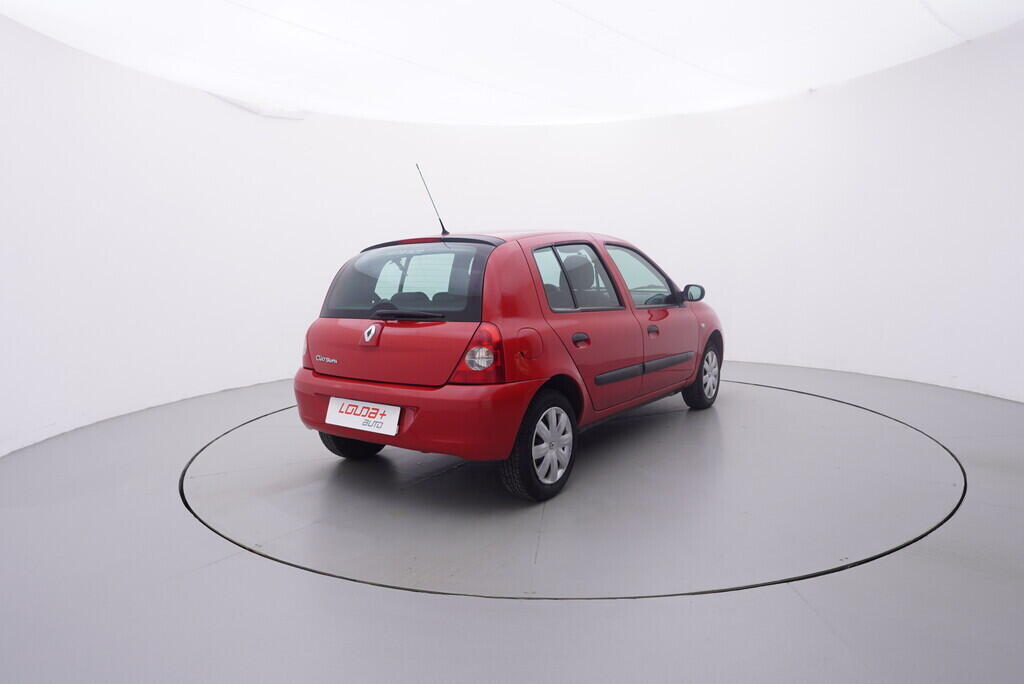 OV190V09861_14.webp_CLIO  1.1 D7F 43 kW manuál