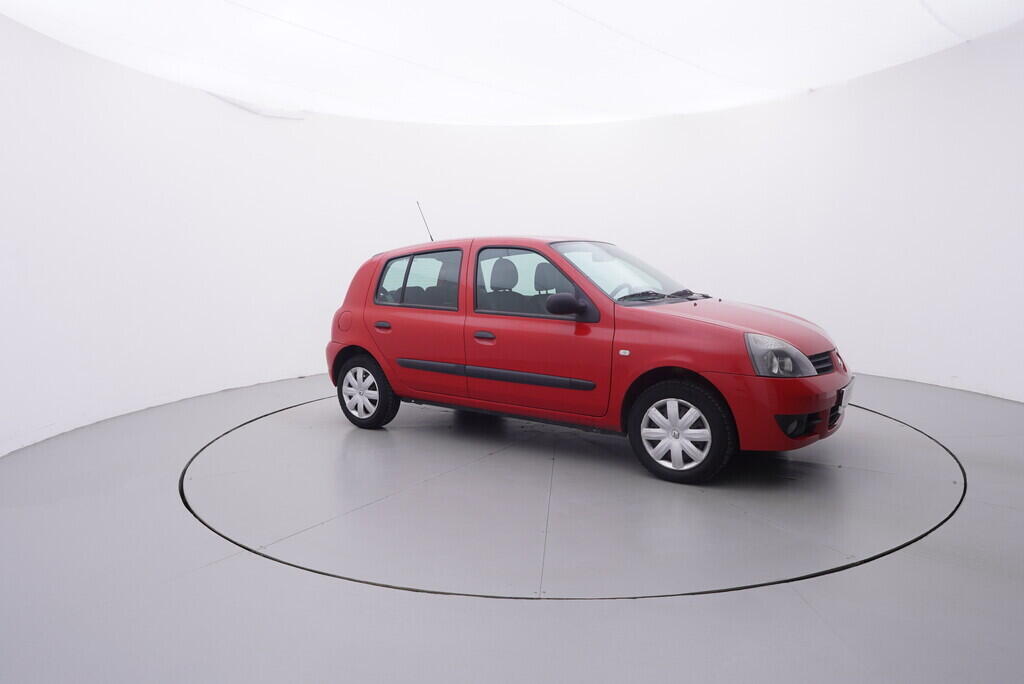 OV190V09861_16.webp_CLIO  1.1 D7F 43 kW manuál