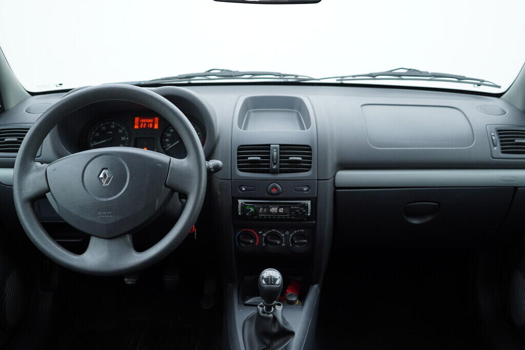 OV190V09861_25.webp_CLIO  1.1 D7F 43 kW manuál