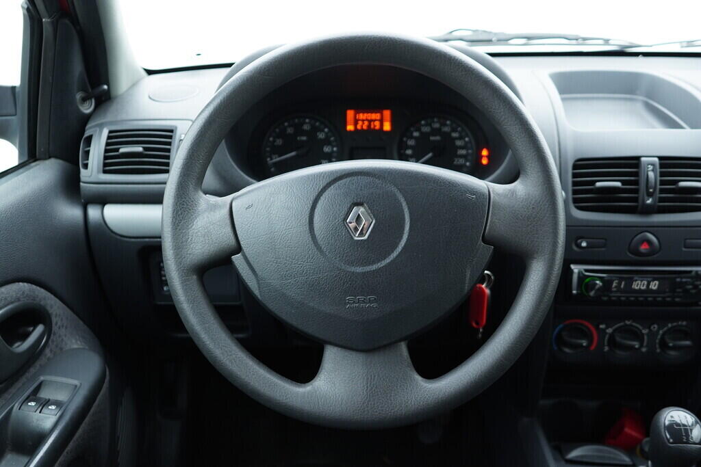 OV190V09861_26.webp_CLIO  1.1 D7F 43 kW manuál