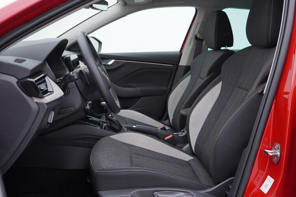 OV190V09863_22.webp_SCALA Top Selection 1.0 TSI 85 kW automat, DPH