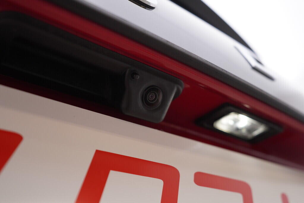 OV190V09863_38.webp_SCALA Top Selection 1.0 TSI 85 kW automat, DPH