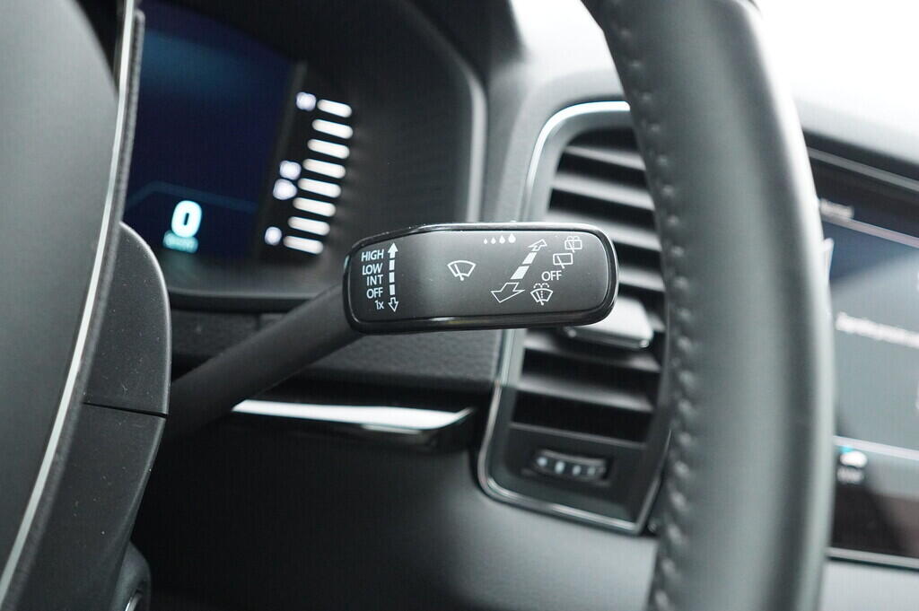 OV190V09865_20.webp_KAROQ Style 1.5 TSI 110 kW automat, DPH