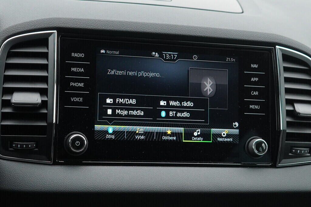 OV190V09865_24.webp_KAROQ Style 1.5 TSI 110 kW automat, DPH