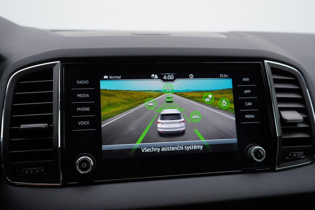 OV190V09867_31.webp_KAROQ Selection 1.5 TSI 110 kW automat, DPH