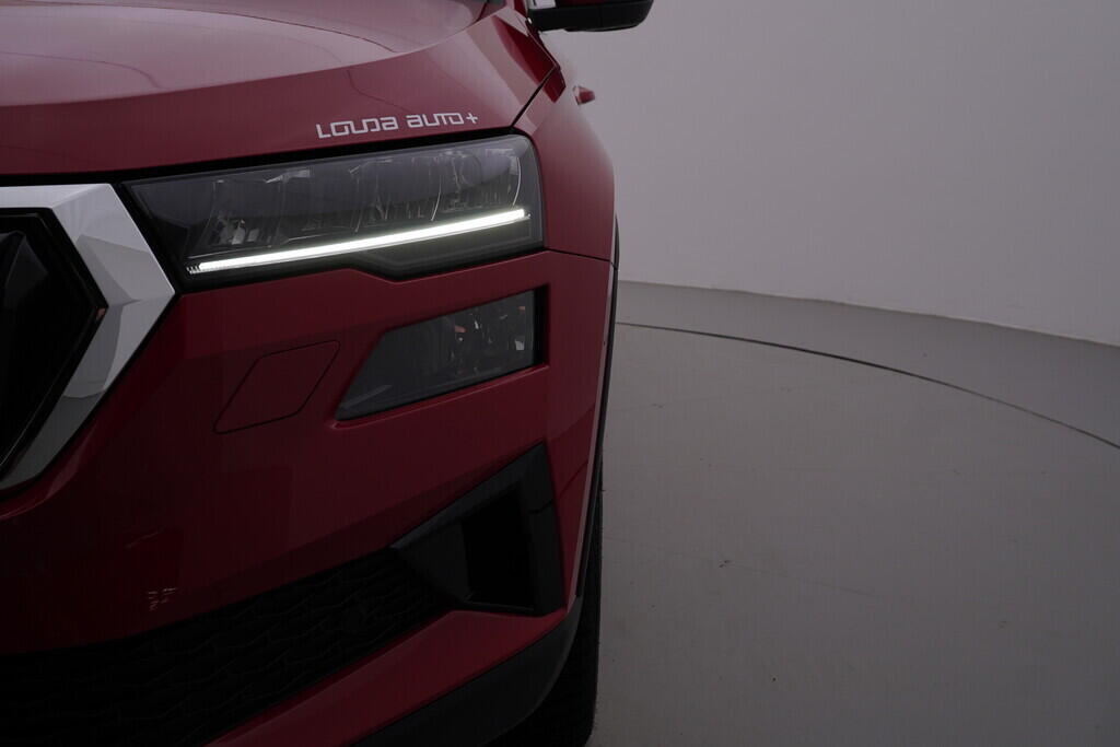 OV190V09867_44.webp_KAROQ Selection 1.5 TSI 110 kW automat, DPH