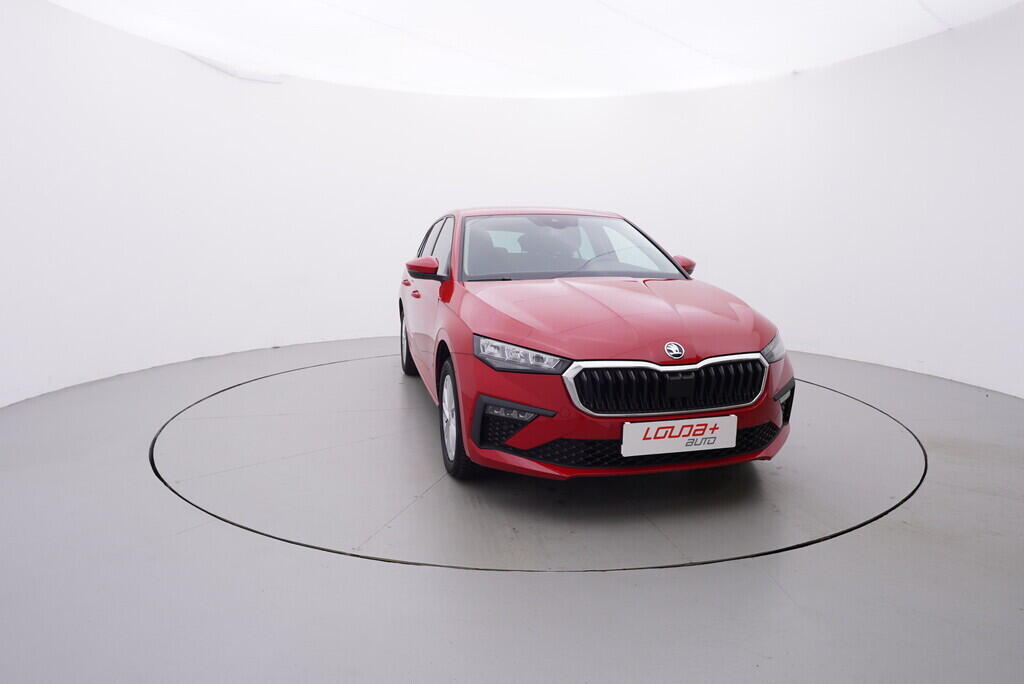 OV190V09870_17.webp_SCALA Top Selection 1.0 TSI 85 kW automat, DPH