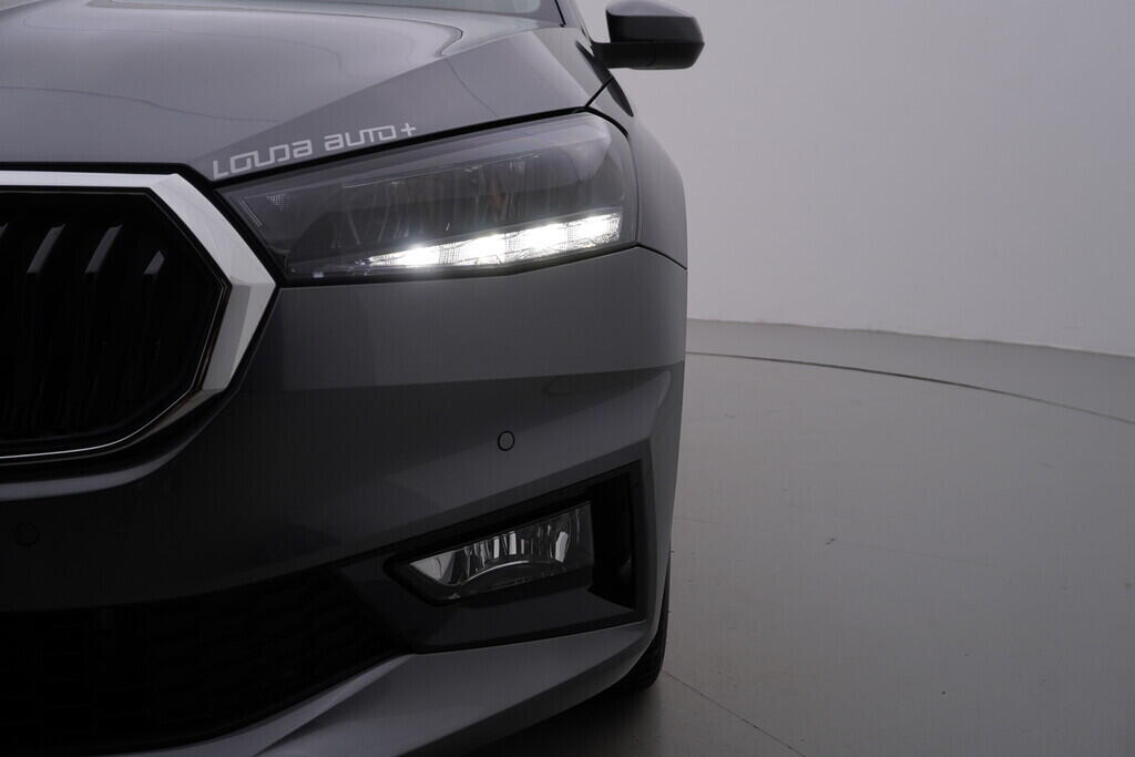 OV190V09871_39.webp_FABIA Top Selection 1.0 TSI 85 kW automat, DPH