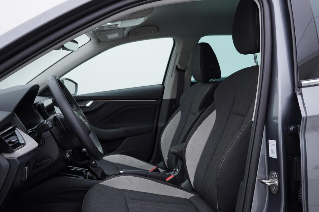 OV190V09875_22.webp_SCALA Top Selection 1.0 TSI 85 kW automat, DPH