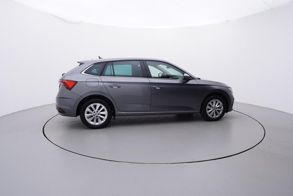 OV190V09880_15.webp_SCALA Top Selection 1.0 TSI 85 kW automat, DPH