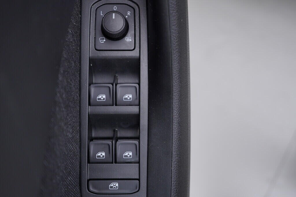 OV190V09880_20.webp_SCALA Top Selection 1.0 TSI 85 kW automat, DPH