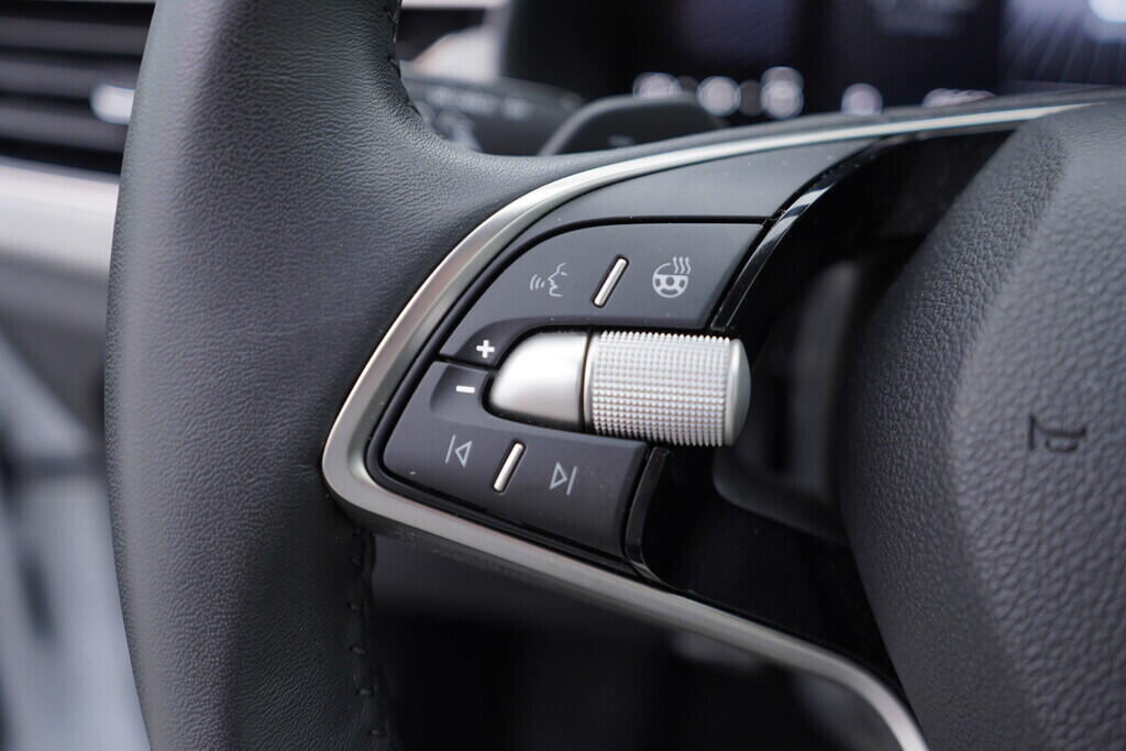 OV190V09881_25.webp_SCALA Top Selection 1.0 TSI 85 kW automat, DPH