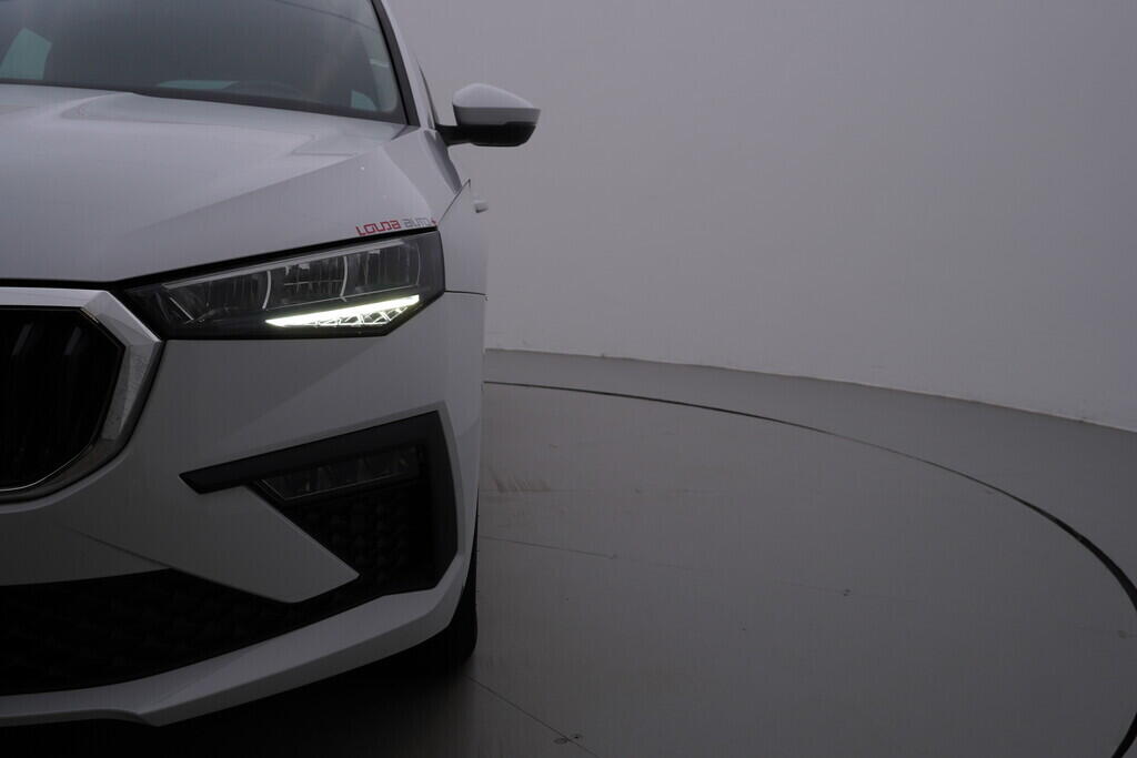 OV190V09881_42.webp_SCALA Top Selection 1.0 TSI 85 kW automat, DPH