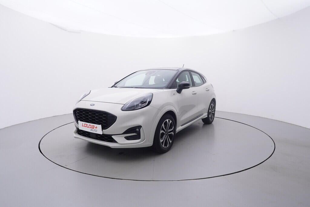 OV190V09882_10.webp_PUMA ST-LINE 1.0  92 kW manuál