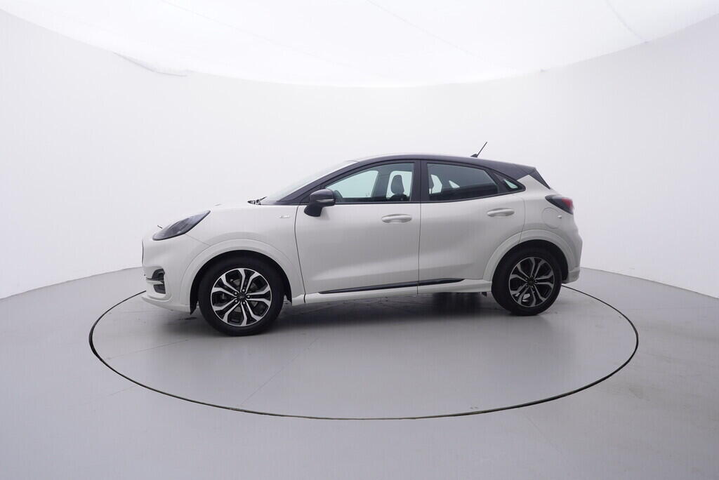 OV190V09882_11.webp_PUMA ST-LINE 1.0  92 kW manuál