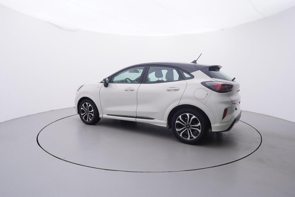 OV190V09882_12.webp_PUMA ST-LINE 1.0  92 kW manuál