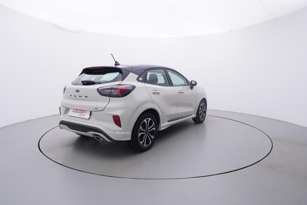 OV190V09882_14.webp_PUMA ST-LINE 1.0  92 kW manuál