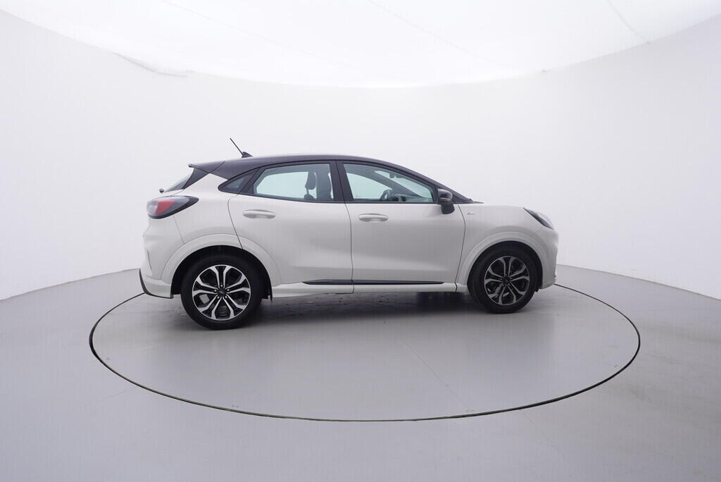 OV190V09882_15.webp_PUMA ST-LINE 1.0  92 kW manuál