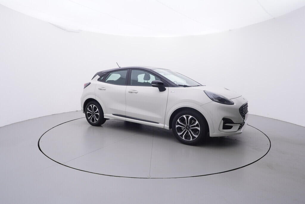 OV190V09882_16.webp_PUMA ST-LINE 1.0  92 kW manuál