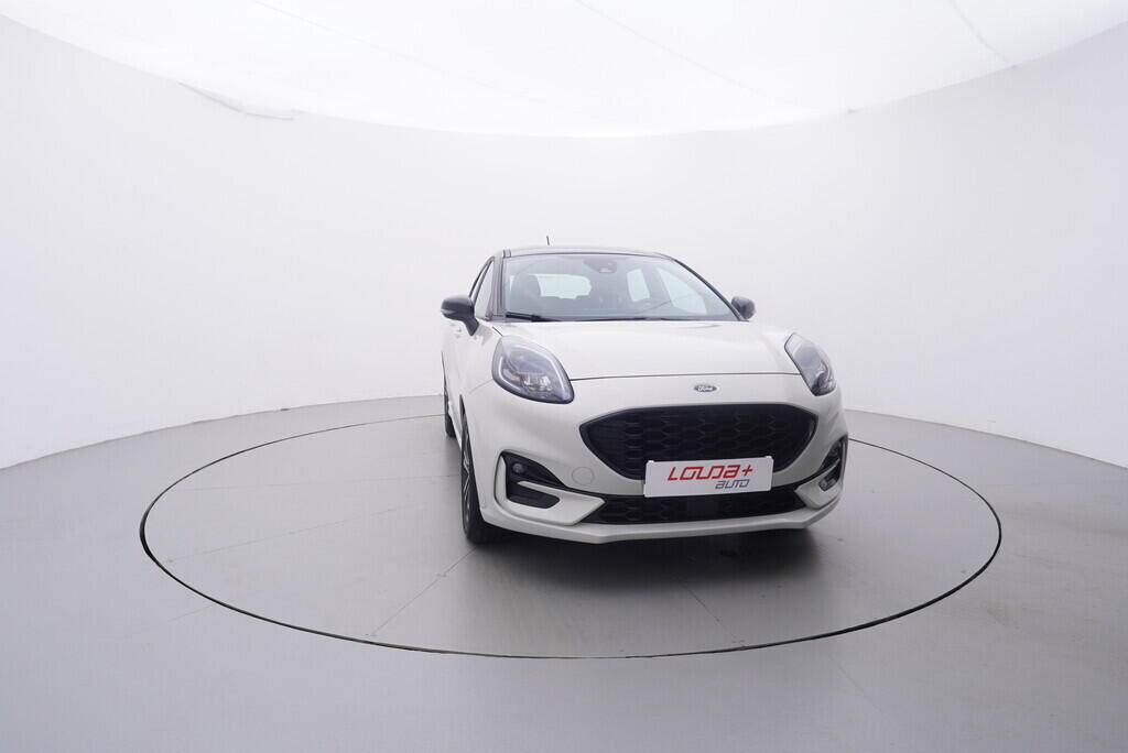 OV190V09882_17.webp_PUMA ST-LINE 1.0  92 kW manuál