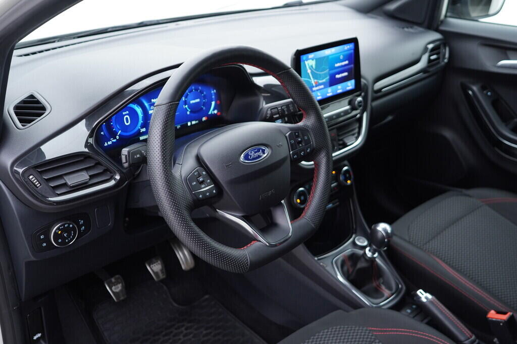 OV190V09882_22.webp_PUMA ST-LINE 1.0  92 kW manuál