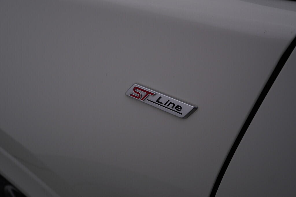 OV190V09882_23.webp_PUMA ST-LINE 1.0  92 kW manuál