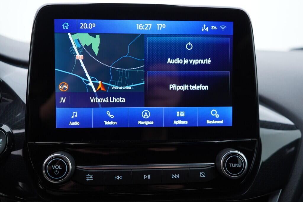 OV190V09882_29.webp_PUMA ST-LINE 1.0  92 kW manuál